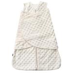 HALO Sleepsack 3-Way Adjustable Swaddle Blanket