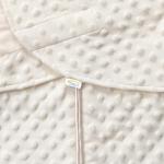 HALO Sleepsack 3-Way Adjustable Swaddle Blanket