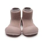 Attipas 6.5 Baby Sock Shoes - Fun Animal Designs