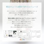 Attipas Bear Baby First Step Non-Slip Shoes