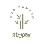 Attipas Baby Sock Shoes - Soft Non-Slip Pink