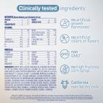 Enfamil Enspire Optimum Baby Formula, Immune-Supporting, Closest to Breast Milk