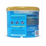 Enfamil Enspire Optimum Baby Formula, Immune-Supporting, Closest to Breast Milk