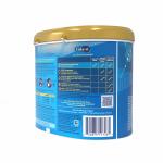 Enfamil Enspire Optimum Baby Formula, Immune-Supporting, Closest to Breast Milk