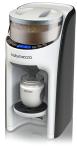 Baby Brezza Formula Pro - Instant Warm Bottle Maker