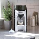 Baby Brezza Formula Pro - Instant Warm Bottle Maker