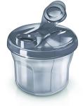 Philips AVENT Baby Formula Dispenser and Snack Cup