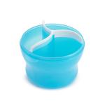 Munchkin BPA Free Formula Dispenser - 2 Pack