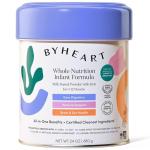 ByHeart Organic Infant Formula Powder - 24 Ounce