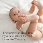 ByHeart Organic Infant Formula Powder - 24 Ounce