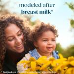 Similac Organic Infant Formula, Ready to Feed, 48-Pack