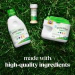 Similac Organic Infant Formula, Easy to Digest, 6-Pack