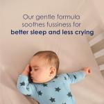 Kabrita Goat Milk Infant Formula Pack (28oz, 2)