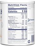 Kabrita Junior Goat Milk Powder for Kids 14oz