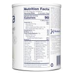 Kabrita Goat Milk Toddler Formula for Sensitive Tummies