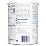 Kabrita Goat Milk Toddler Formula for Sensitive Tummies