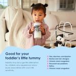 Kabrita Goat Milk Toddler Formula for Sensitive Tummies
