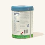 LittleOak Goat Milk Formula Stage 3, 28oz