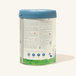 LittleOak Goat Milk Formula Stage 3, 28oz