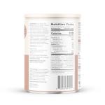 Haven Goat Toddler Formula with Probiotics - 14.1 Oz