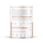 Haven Goat Toddler Formula with Probiotics - 14.1 Oz