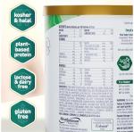 Enfamil Prosobee Soy Baby Formula for Sensitive Tummies