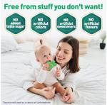 Enfamil Prosobee Soy Baby Formula for Sensitive Tummies