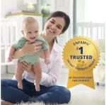 Enfamil Prosobee Soy Baby Formula for Sensitive Tummies