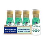 Enfamil Prosobee Soy Baby Formula for Sensitive Tummies