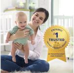 Enfamil Prosobee Soy Baby Formula for Sensitive Tummies