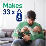 Enfamil Prosobee Soy Baby Formula for Sensitive Tummies