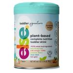 Else Nutrition Plant-Based Toddler Formula 12-36 Months