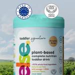 Else Nutrition Plant-Based Toddler Formula 12-36 Months