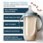 Else Nutrition Plant-Based Toddler Formula 12-36 Months