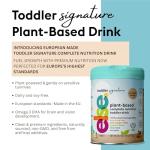 Else Nutrition Plant-Based Toddler Formula 12-36 Months