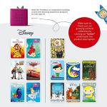 Toniebox Starter Set with Playtime Puppy - Purple