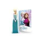 Disney Frozen Elsa Tonies Audio Toy Figurine