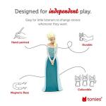 Disney Frozen Elsa Tonies Audio Toy Figurine