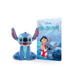 Disney Lilo & Stitch Tonies Audio Toy Figurine