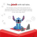 Disney Lilo & Stitch Tonies Audio Toy Figurine