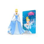 Cinderella Tonie Audio Toy Figurine for Kids