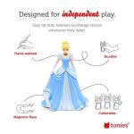Cinderella Tonie Audio Toy Figurine for Kids