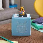 Winnie The Pooh Tonies Audio Toy Figurine