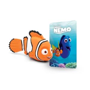 Nemo Audio Toy Figurine by Tonies