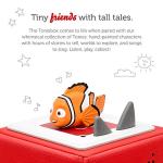 Nemo Audio Toy Figurine by Tonies