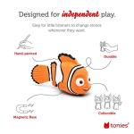 Nemo Audio Toy Figurine by Tonies