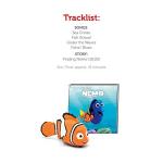 Nemo Audio Toy Figurine by Tonies