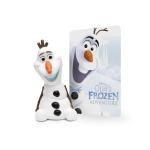 Olaf Tonies Audio Toy from Disney Frozen