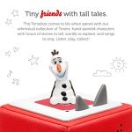 Olaf Tonies Audio Toy from Disney Frozen