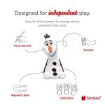 Olaf Tonies Audio Toy from Disney Frozen